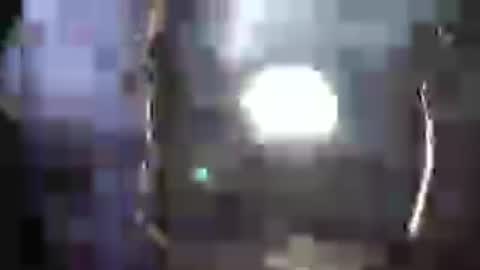 jamessisi online show from August 8, 9:03 pm