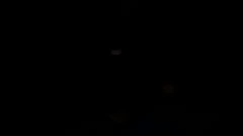 jamesssbosss online show from June 10, 3:28 am