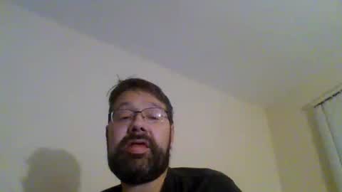 jamesssgabler7177 online show from November 4, 2:46 am