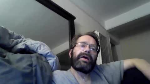 jamesssgabler7177 online show from April 6, 6:47 am