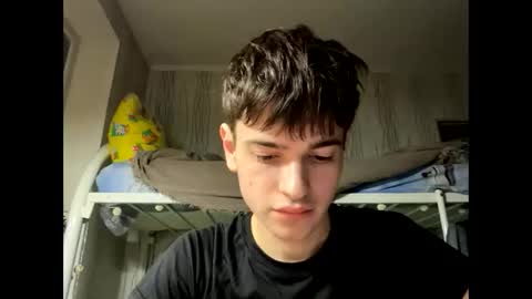 jamesstar4 online show from January 16, 7:34 pm