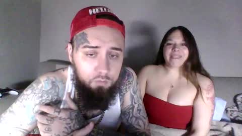 JSsexstream online show from March 2, 7:26 am