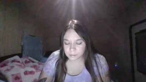 JSsexstream online show from February 3, 3:37 am