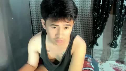 jamesthebigcockxxx online show from June 1, 7:37 pm