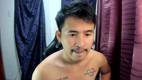 jamesthebigcockxxx online show from March 11, 8:52 am