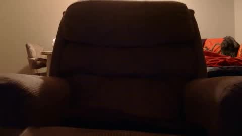 jameswolf777 online show from October 27, 8:36 am