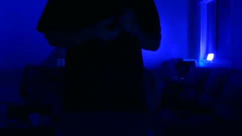 jameswolf777 online show from September 14, 10:06 am