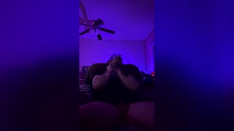 jameswolf777 online show from April 6, 4:46 am