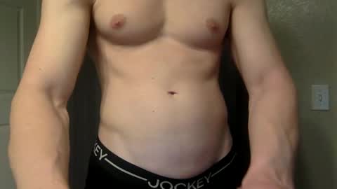 jamesx69xxx online show from February 24, 6:16 am