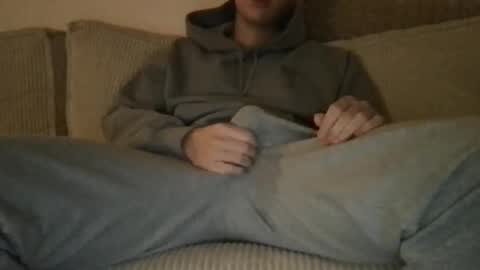 JAMI4U online show from December 3, 8:42 pm