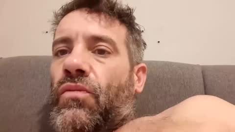 jamie198307 online show from December 21, 9:54 pm