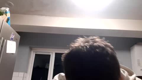 jamie198307 online show from November 30, 10:28 pm