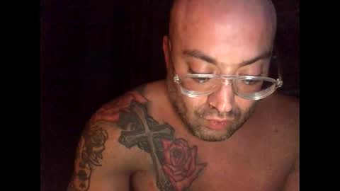 jamie19905 online show from September 20, 9:56 am