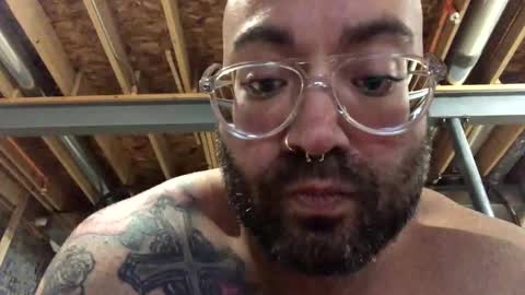 jamie19905 online show from January 28, 8:14 am