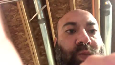 jamie19905 online show from December 23, 4:12 am