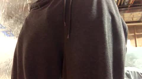 jamie19905 online show from February 21, 9:00 pm