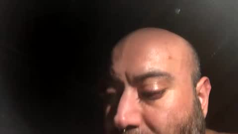 jamie19905 online show from December 23, 1:08 am