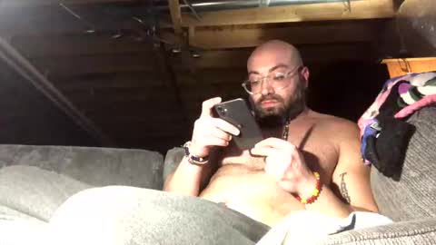 jamie19905 online show from December 22, 6:39 am