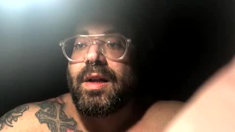 jamie19905 online show from March 3, 5:31 am