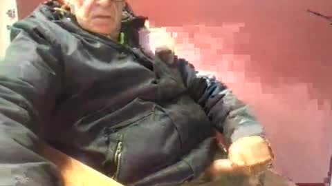 jamie291044 online show from July 1, 11:46 pm