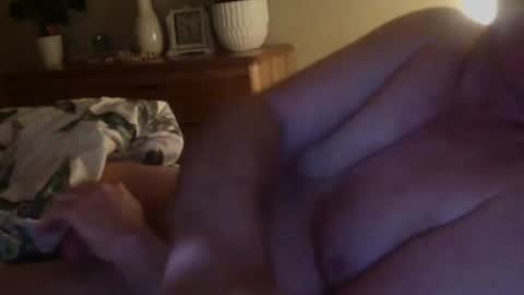 jamie291044 online show from November 23, 6:50 pm