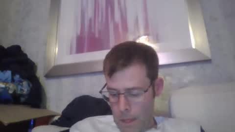 jamie516 online show from October 3, 5:43 pm