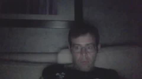 jamie516 online show from September 17, 9:29 pm