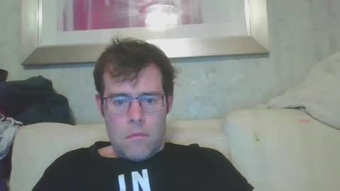 jamie516 online show from January 18, 11:11 pm