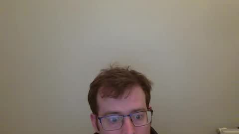 jamie516 online show from March 9, 4:55 pm