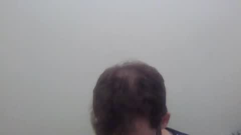 jamie516 online show from September 14, 3:46 pm