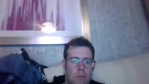 jamie516 online show from March 2, 8:26 pm