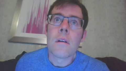 jamie516 online show from December 31, 6:46 pm