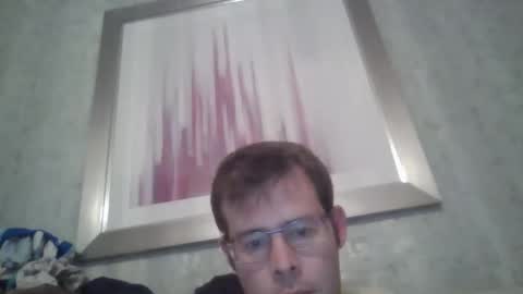 jamie516 online show from September 11, 8:54 pm