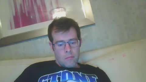 jamie516 online show from December 22, 12:07 am