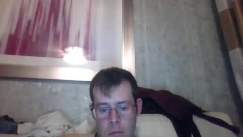 jamie516 online show from February 12, 7:50 pm