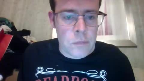 jamie516 online show from February 18, 6:08 pm