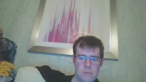 jamie516 online show from December 29, 6:05 pm