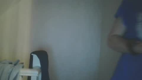 jamie516 online show from December 23, 6:05 pm