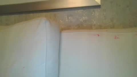 jamie516 online show from December 18, 10:13 pm