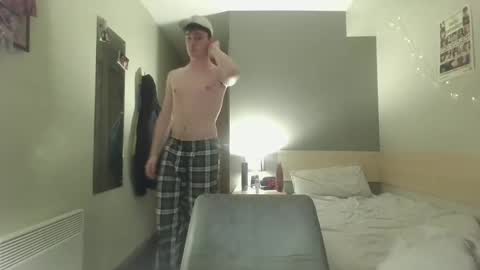 jamie90923 online show from February 22, 5:24 pm