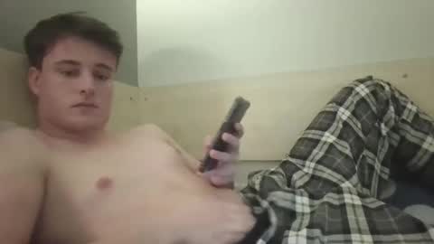 jamie90923 online show from January 13, 5:33 pm