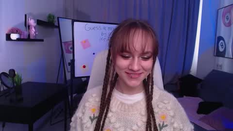 jamie_chung online show from March 28, 3:08 am