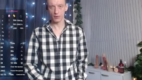 jamie inked online show from March 29, 6:15 am