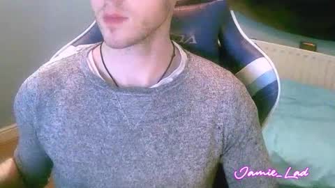 Jamie online show from December 15, 9:13 am