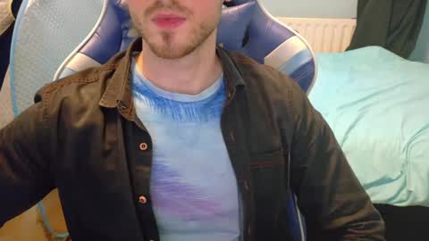 Jamie online show from January 19, 10:28 am