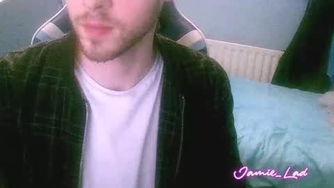 Jamie online show from December 28, 4:09 pm