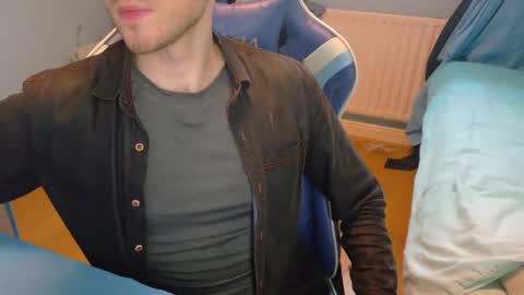 Jamie online show from February 15, 8:54 am