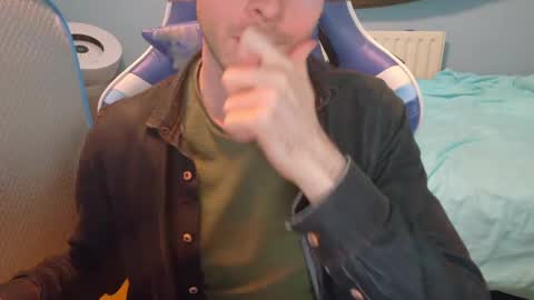 Jamie online show from January 24, 11:04 am