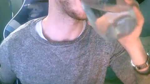 Jamie online show from December 27, 11:50 am