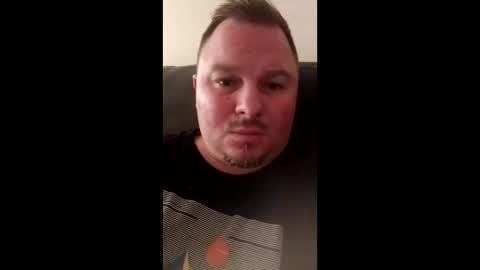 jamiecruz89 online show from May 12, 2:04 pm